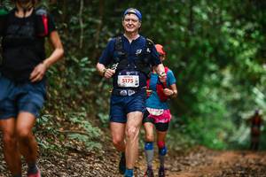 BIB: 5175
                            <button type="button" onclick="openModal(22443483)" class="btn btn-primary btn-sm float-right btn-popup" data-toggle="modal" data-target=".modal-high-quality">
                        <i class="fas fa-shopping-cart"></i> Add to Cart
                    </button>
                                            <button type="button" onclick="isThisMe(22443483, true)" class="btn btn-success btn-sm float-right btn-popup btn-isme hidden" data-toggle="tooltip" data-placement="bottom" title="นี่คือรูปของคุณใช่ไหม คลิกที่นี่เพื่อเอาเข้าอัลบั้ม">
                        <i class="fas fa-plus"></i> Add to album
                    </button>
                    <button type="button" onclick="isThisMe(22443483, false)" class="btn btn-warning btn-sm float-right btn-popup btn-isnotme hidden">
                        <i class="fas fa-ban"></i> Remove from album
                    </button>